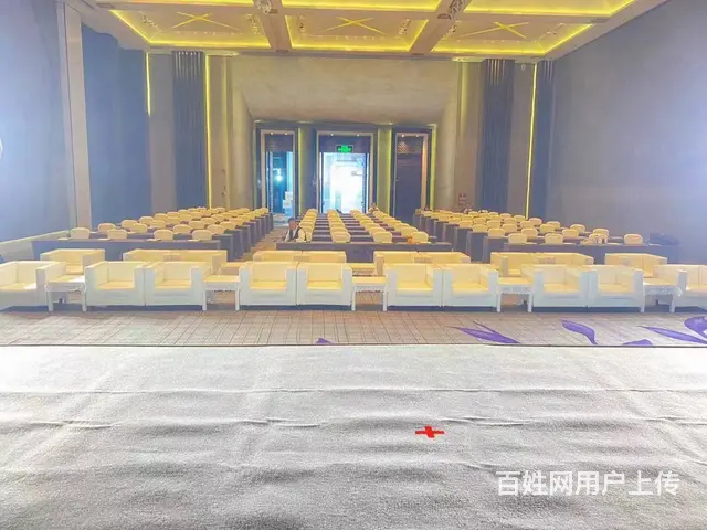 团建活动策划-预算篇 - 图片 2