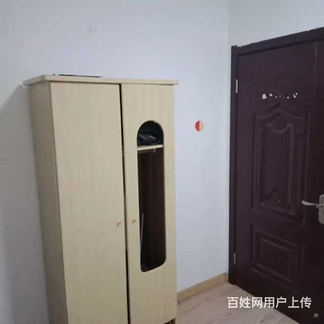 精装景观电梯好房 - 图片 3