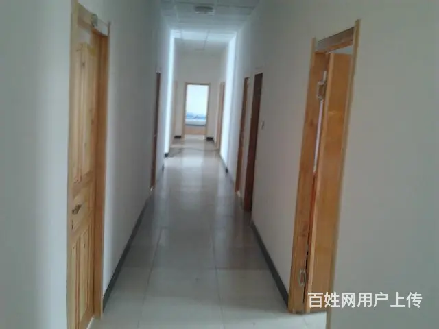 牡丹江柴河小九寨（吴家大院） - 图片 7