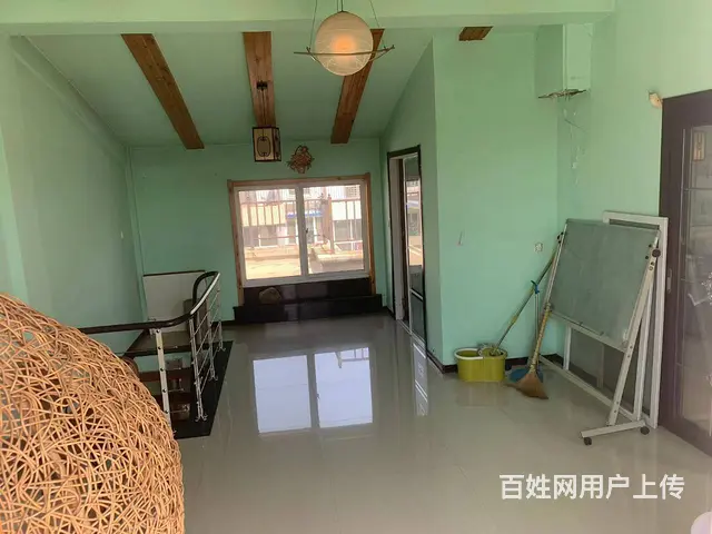 松山新区 锦绣天第A区 5楼顶步梯带阁楼 万达广场 渤海大学 - 图片 9