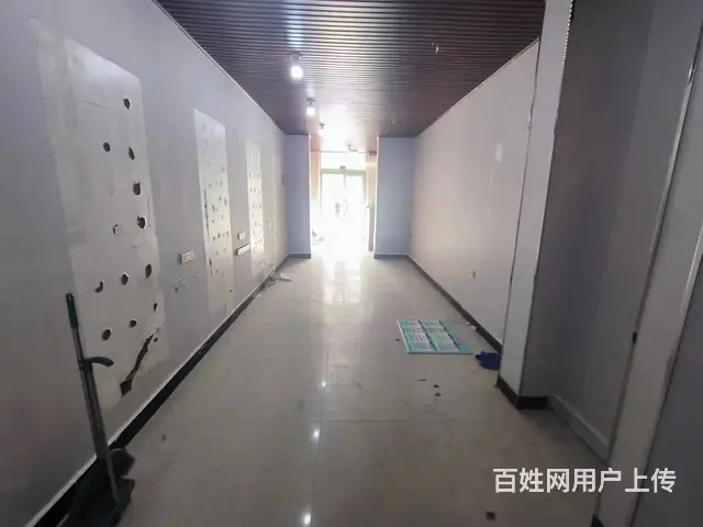【搞定了！】B个人一香梨大道建宇盛府丽苑商铺空转 - 图片 6