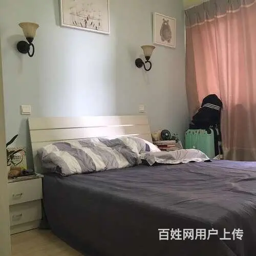 丰县学区房金地首府三楼 - 图片