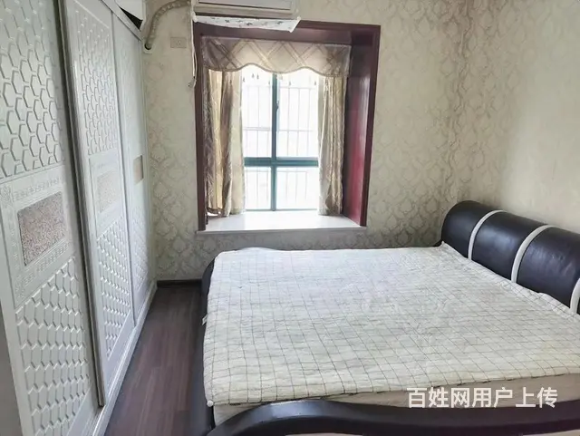 宝塔河 安琪 合益路商圈 精装三房两卫 拎包入住 - 图片 12