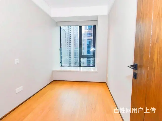 亚运村  桂冠东方城听澜苑  ，带一个车位 - 图片 1