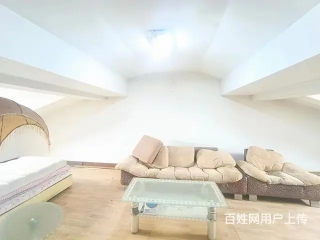 实验小学中学河畔家园6楼带阁楼共190平锦州乐简装低首付 - 图片 7