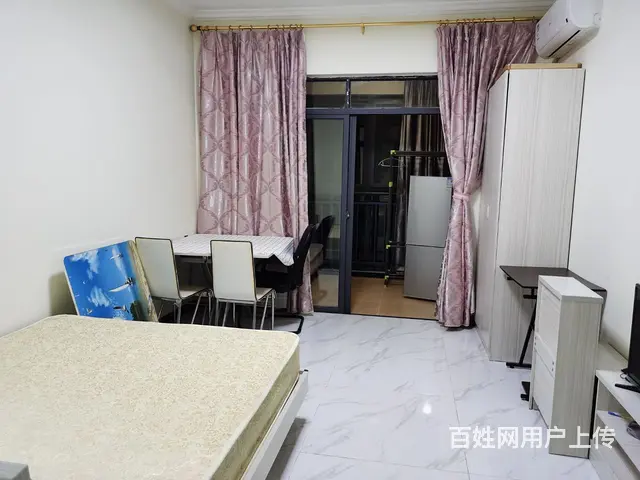 出租乐东县城一品墅单间 - 图片 8