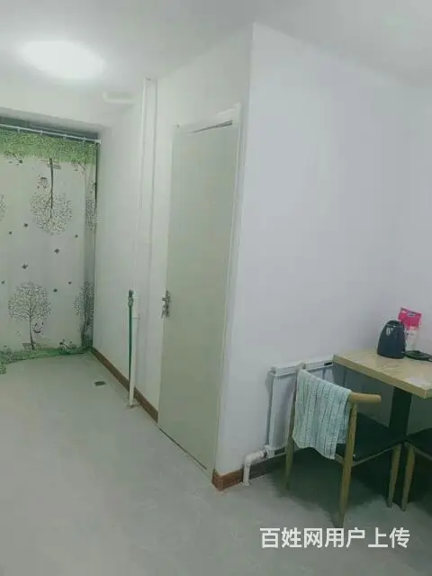 理想佳缘4小时50 过夜80 - 图片 5
