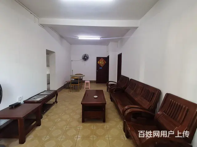 世贸大厦和十九小附近靓房出租 - 图片 1