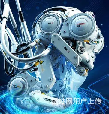 ai智能外呼机器人的已知特征 - 图片