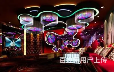 沈阳市区KTV预订送酒-沈阳ktv消费档次情况 - 图片