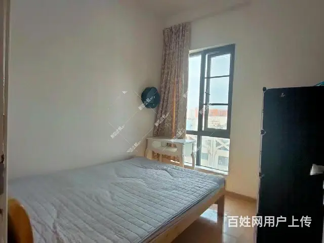 一环内 单价7千 48万两室每月可租1800 - 图片 5