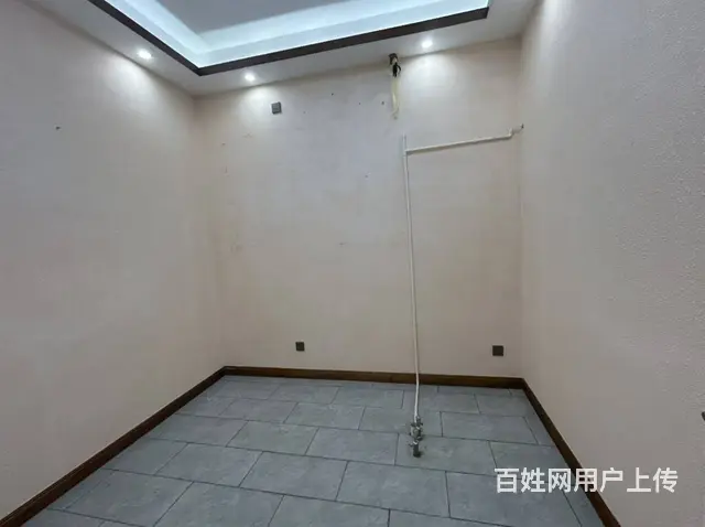 （51旺铺推荐）滨江路枫丹白露72平空铺出租 - 图片 7
