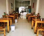 都匀市红旗路48平遵义牛羊肉粉店转让 - 图片 2