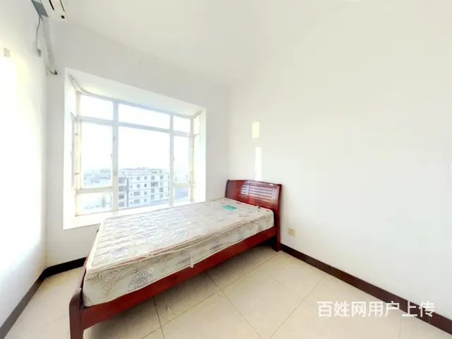 金碧御水山庄 2室1厅 南 - 图片 3