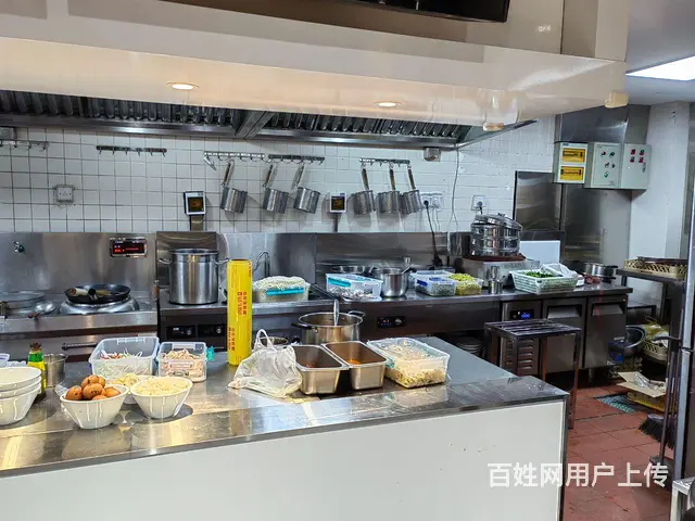 旺铺急转 - 图片 3
