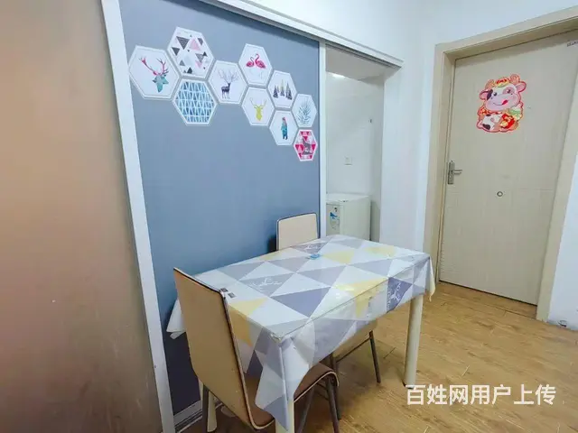 精装修 - 图片 3