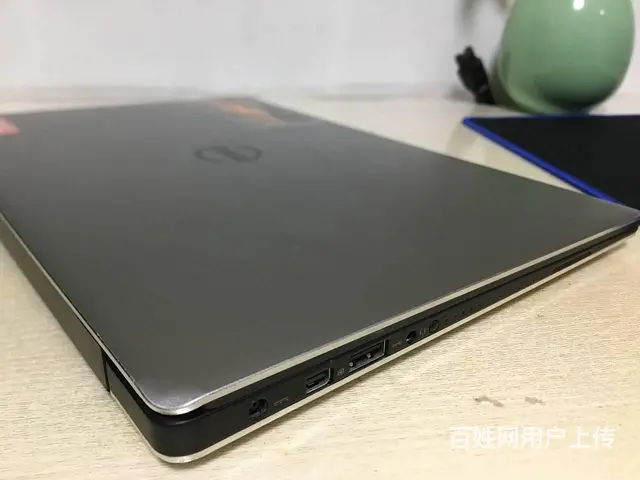 戴尔XPS13高端轻薄本可自提或送货上门 原装完好 - 图片 9