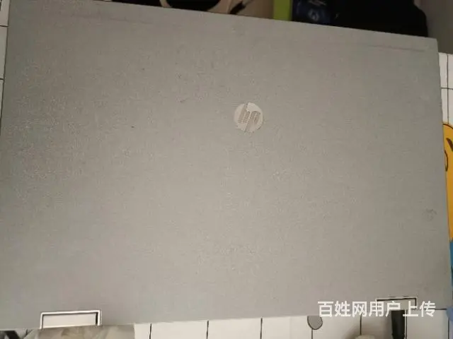 华硕笔记本电脑 - 图片 1