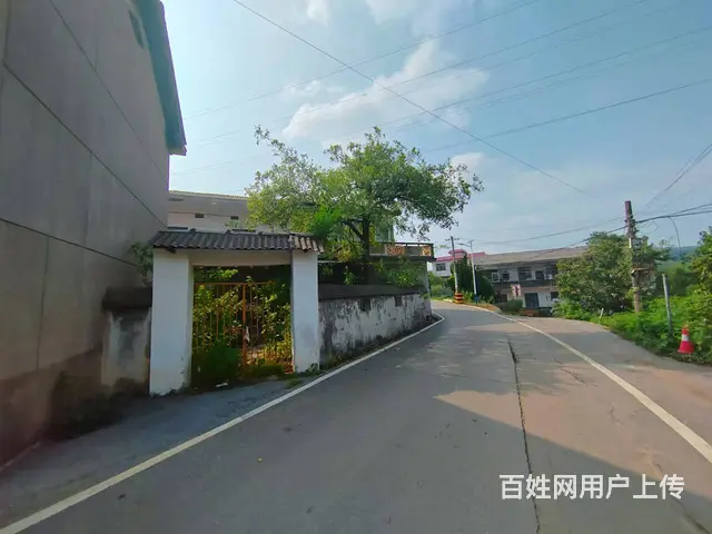 （老板本人）岳麓区王家湾附近整栋房屋/办公楼招租6954 - 图片 5