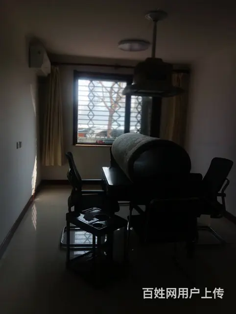北岸龙庭 商住两用2厅 豪华装修 - 图片 5