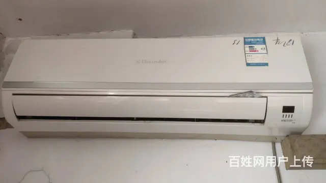 房屋租期到期电视空调冰箱急处理 - 图片 2