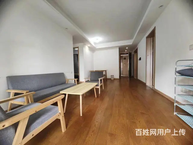 房东急需用钱,便宜出售南245.00万元中南君奥时代 - 图片 4