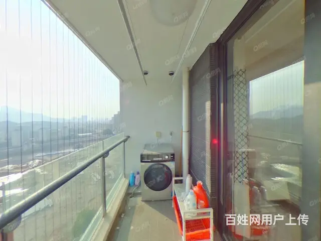 南湾区 中信红树湾 88平 复式 4房  仅售258万 - 图片 7