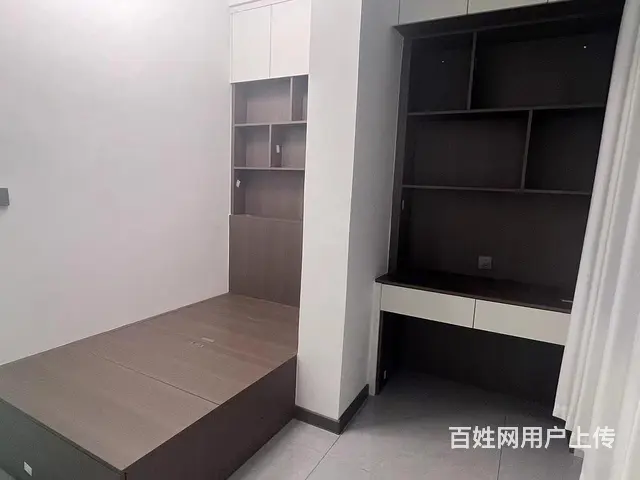 六处家属院 其他 精装修 - 图片 4