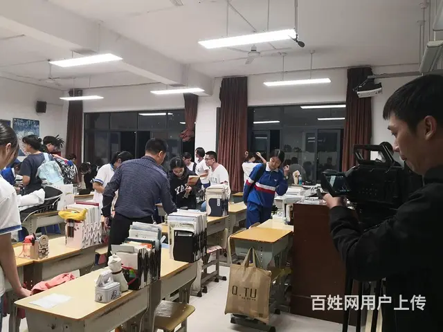 株洲视频拍摄 宣传片 纪录片 微电影 广告片制作 - 图片 7