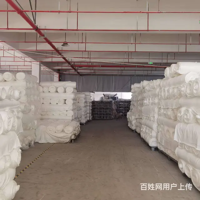 海虞独门独院1至3层5000平，底楼8米带喷淋，货梯大，分租 - 图片 7