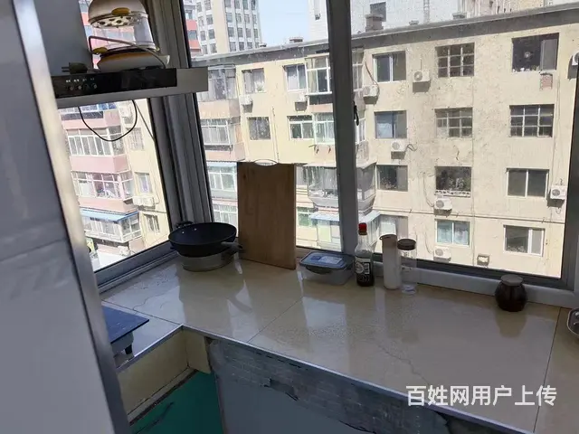 光明小学附近 普通住宅1厅 中等装修 - 图片 5