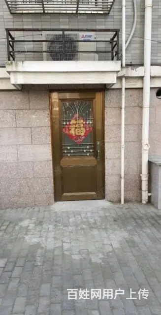 宫涵花园南区车库出租 - 图片 1
