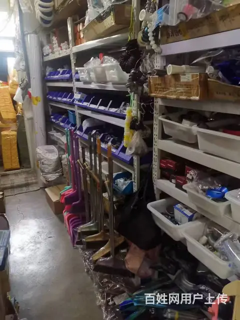 大东区北海街把角五金日杂店有烟照吉兑 - 图片 7