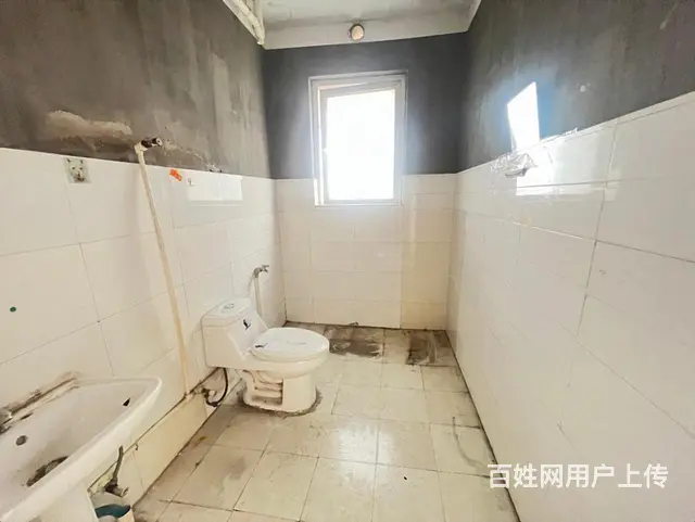 政策来了您犹豫了 低价房来您心动吗 - 图片 8