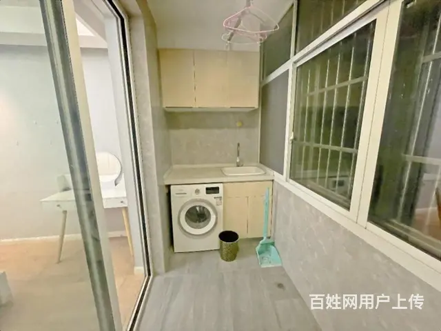 超好的地段!!正规精品南精装修 - 图片 7