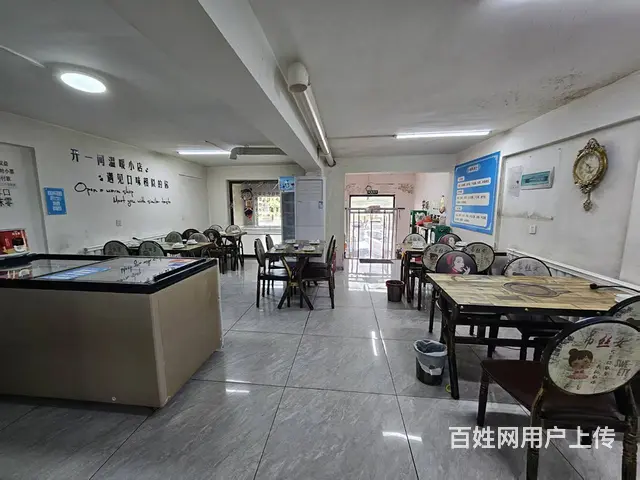 生意火爆烤牛肉店出兑 带技术 - 图片 6