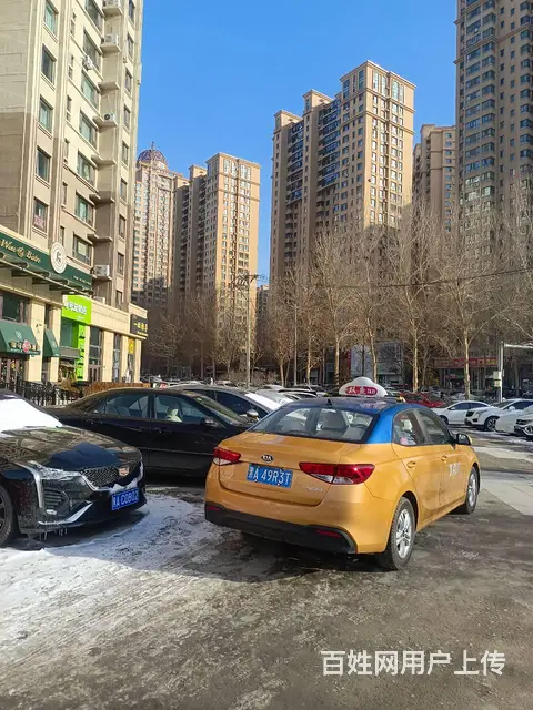【搞定了！】南岗区哈西精装修门市出租 - 图片 3