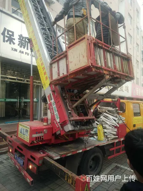 为民专业空调维修 移机 拆装，加氟 回收 - 图片 9