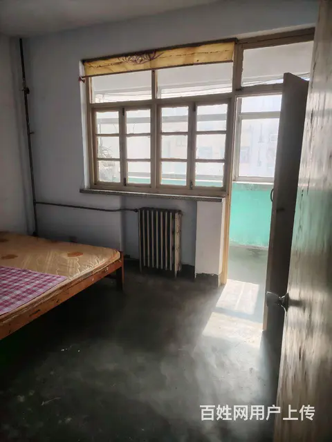 个人住房出租七路水田路三楼三室二厅 - 图片 5