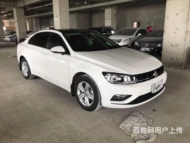 最正规！最安全！一手抵押车！百分百承诺丢车包赔！ - 图片 3