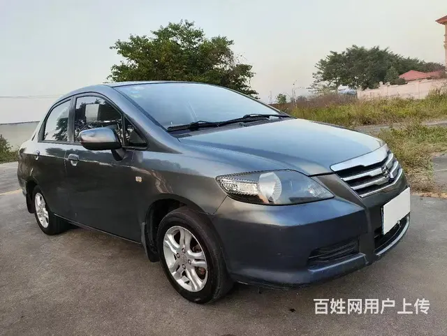 理念S1 2011款 1.3 手动 舒适型 - 图片 3