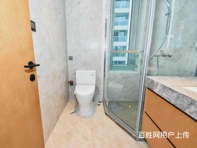 亚运村  日耀之城  四叶草南北通双阳台 房东诚售有钥匙 - 图片 5
