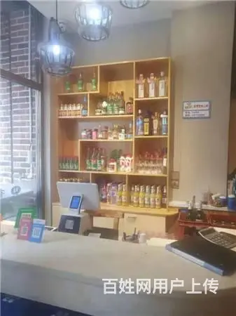 龙城帝景烧烤串店餐馆出兑 - 图片 6