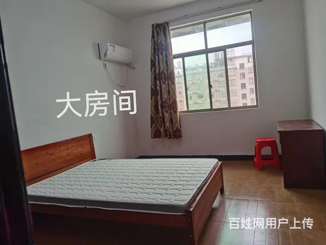 河上桥 - 图片 6
