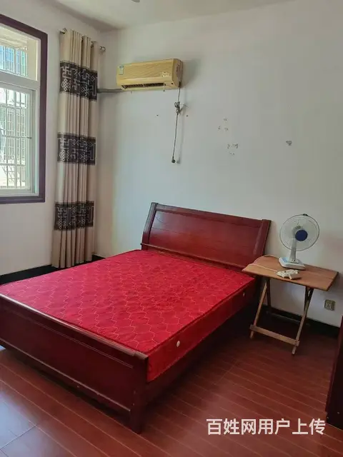 长沙市望城区大湖家园 普通住宅2厅 简单装修 - 图片 2
