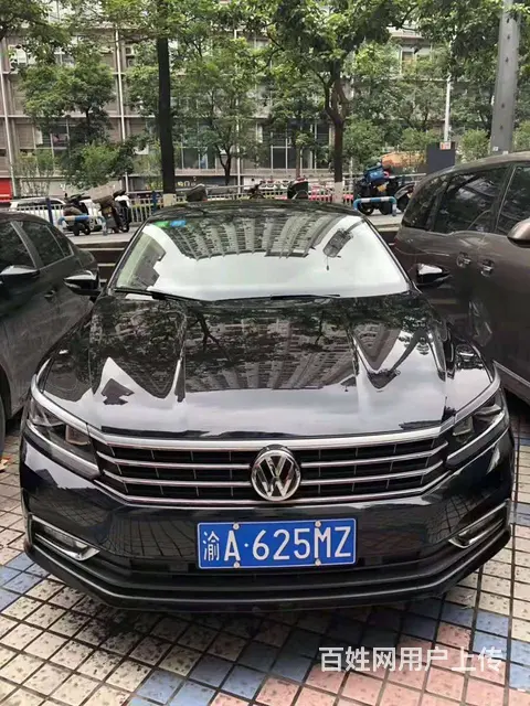 旅游用车 自驾租车 商务接待 会议会展 机场用车 - 图片 2