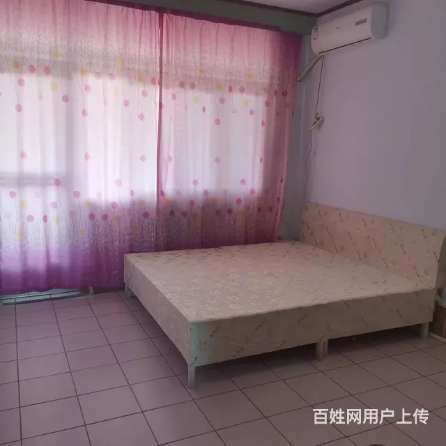 惠民县委县府家属院小区 普通住宅2厅 简单装修 - 图片 2