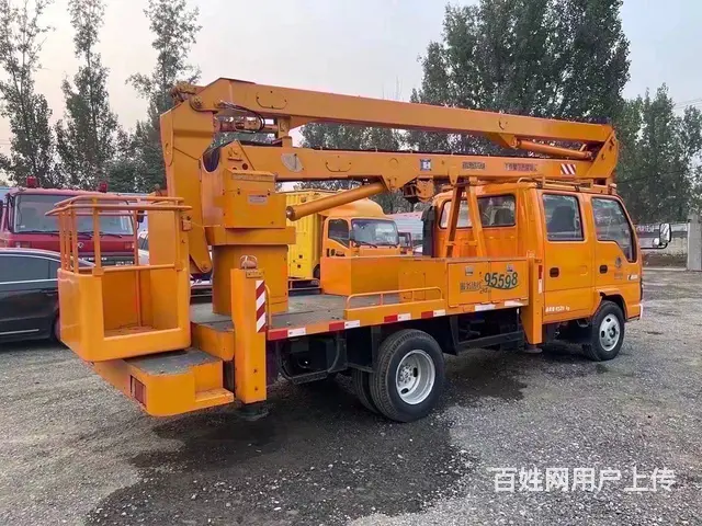 豪丰抵押车网中国 大抵押车平台，丽水 - 图片 8