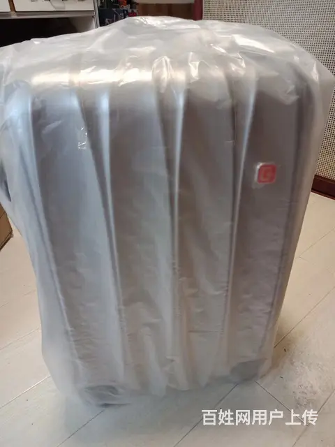 全新旅行箱 - 图片 4