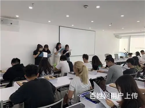 2023乐亦思暑假雅思课程, 火热报名中 - 图片 3